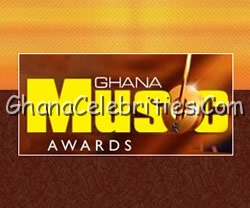 Ghana Music on Ghana Music Awards Jpg