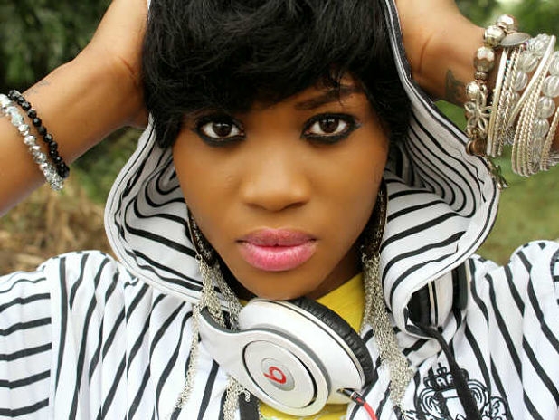 Eazzy Baby