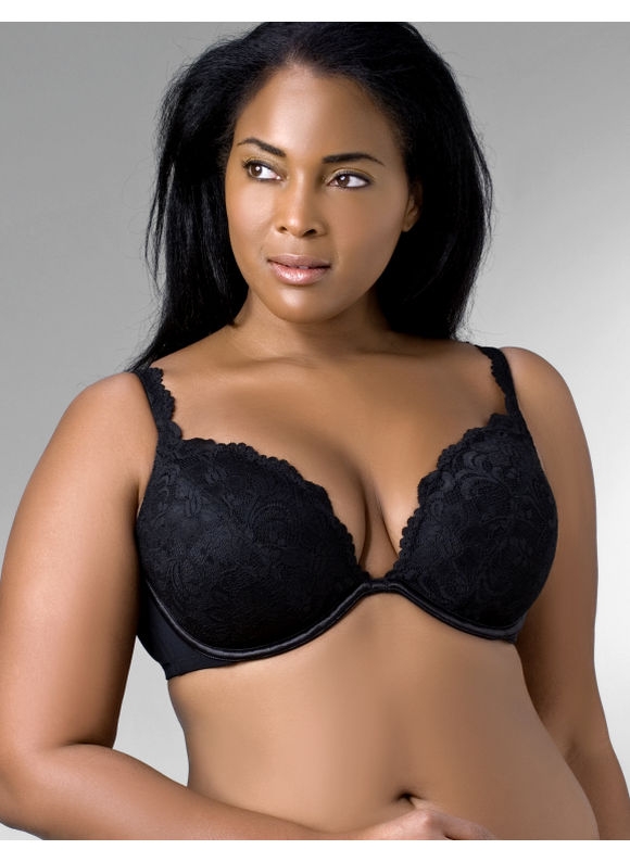 FOR THE LADIES: Can You Relate To This…78 Percent Of Women Have Been  Squeezing Into Bras That Were Smaller Than The Size They Should Be Wearing  –