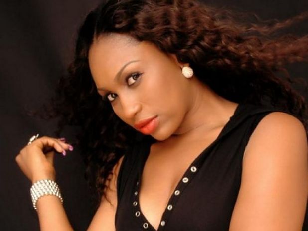 i-still-believe-in-love-says-nollywood-actress-ebube-nwagbo