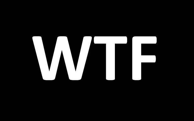 VIDEO: The Ghana Emergency Service Prank Call That Shows We Are All Screwed