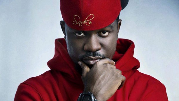 CHRIS-VINCENT Writes: Happy Birthday Sarkodie…You Are A Living Testimony of A Giant Jump From 'Grass to Grace'