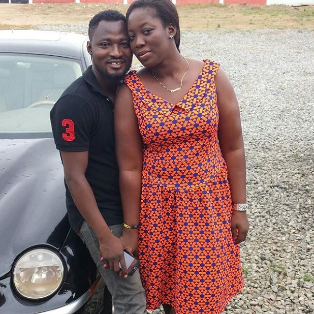 Funny Face’s Marriage Turns FUNNY: Everything So Far + Friend Says Funny Face’s Wife is Possessed & Just 3 Months After Married She Confessed to Multiple Cheating + MORE