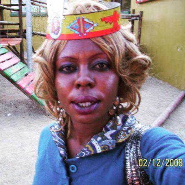 afia schwarzenegger ugly