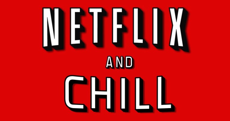 You Can Now ‘Netflix And Chill’ in Ghana And Several African Countries | But Would Internet Cost And Connection Make This Even Possible?