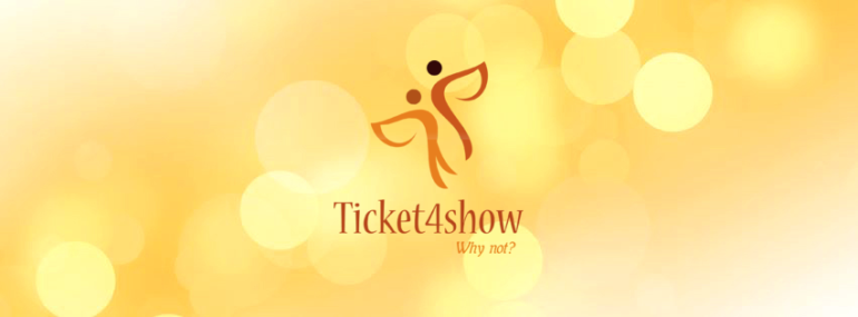 Ticket4Show.Com: Get Sponsored Tickets to Attend Exclusive African Film Premieres for FREE in UK