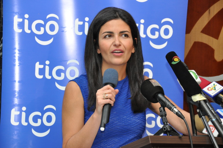 CHRIS-VINCENT Writes: The Tigo Ghana-Reliance Maternity Sage | Corporate Outsourcing, Ethics and the Legalities