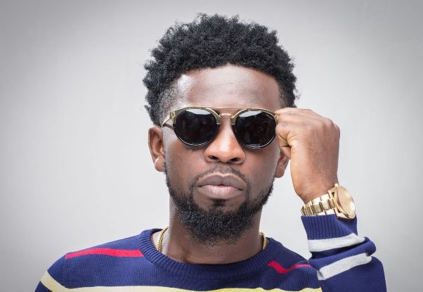 We Paid £20 for Just 10 Minutes of Appalling Performance from Bisa Kdei | What A Complete Rip-Off