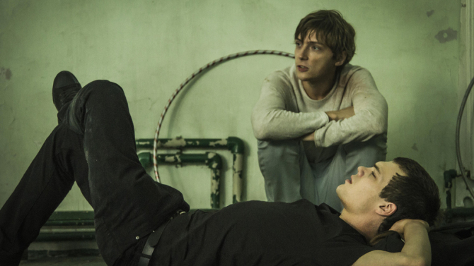 Cannes Film Review: ‘The Student’—A Vibrant Depiction of the Clash Between Religious Zealotry and Science