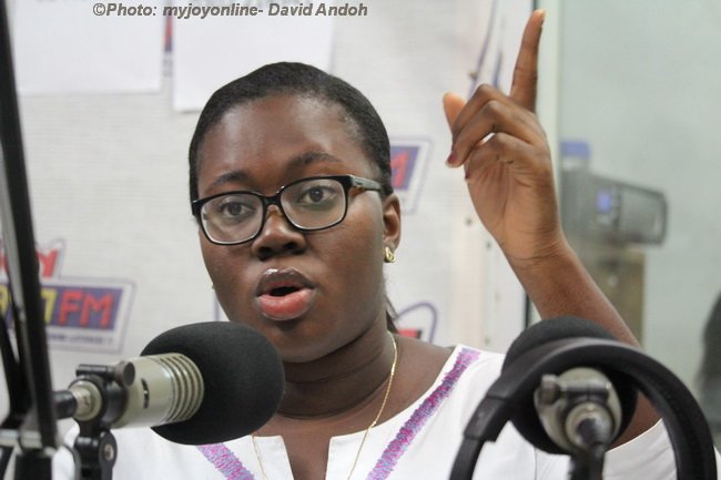 A Survivor of June 3 Disaster Says "God Was Working That Night" | And I Say God Was Damn Drunk & Asleep