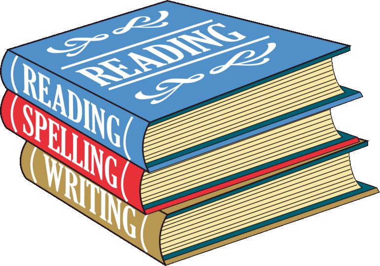 Debunking the Fallacious Argument That "English is Not the Measure of Intellect"