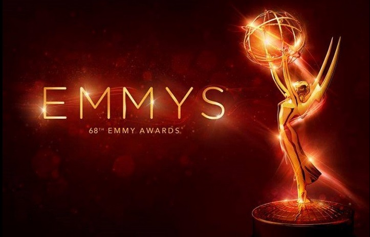 2016 Emmy Awards: Full List Of Nominations - GhanaCelebrities.Com