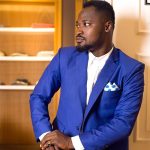 funny face psychiatric