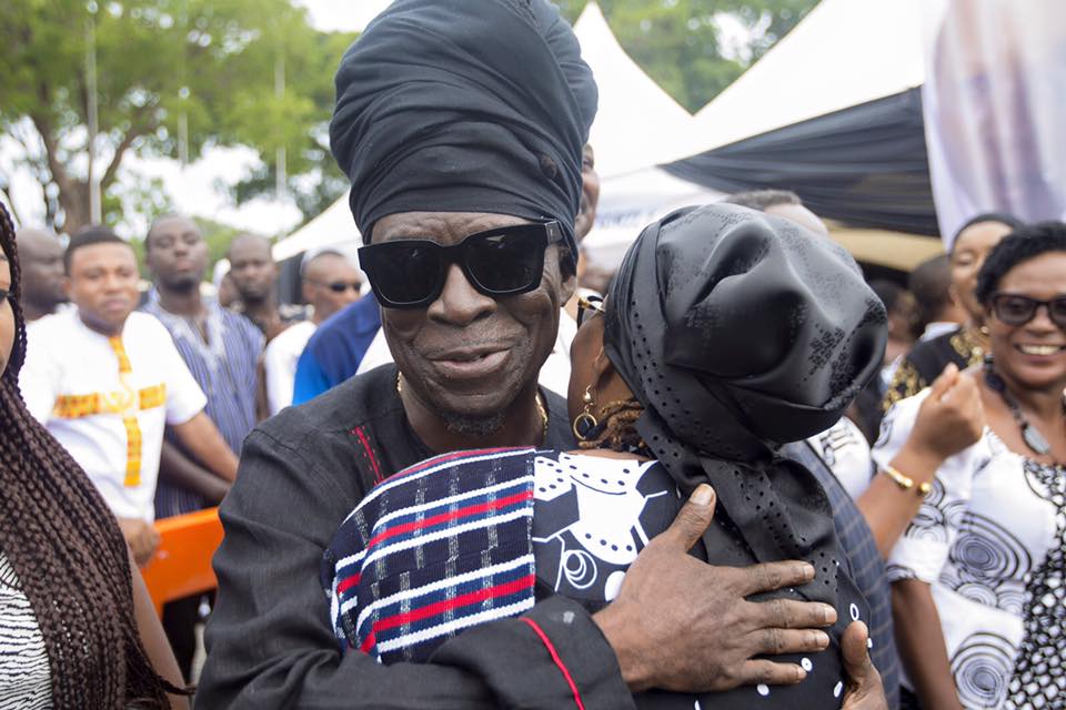 kojo antwi rocklyn