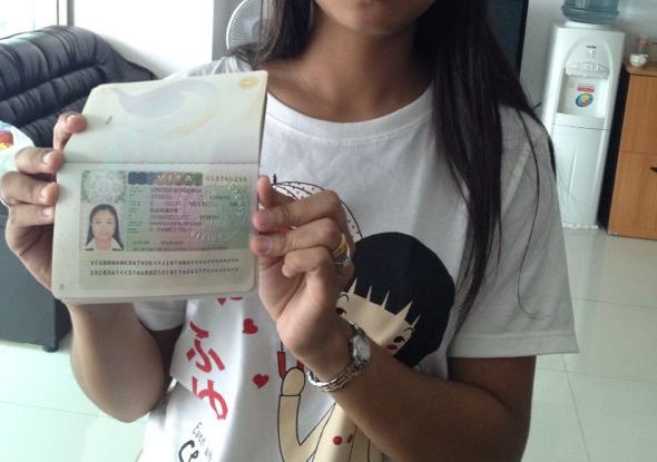 How to Easily Get A UK Visitor Visa Without Using An Agent—A Comprehensive Guide