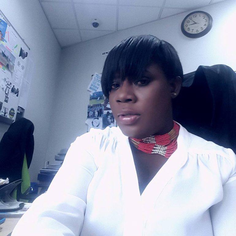 AUDIO: How Martha Amakye Scammed Me Out of 10,000 GHS I Invested Into A Stanbic Bank’s Investment Package + I Am Sure Her Branch Manager Was in On This SCAM—A Victim Tells Her Heartbreaking Story