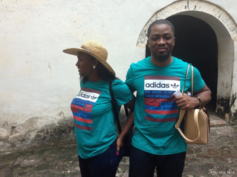 CHRIS-VINCENT Writes: Take S£X Out of Relationships and A Lot of Ghanaian Women Have Nothing to Offer