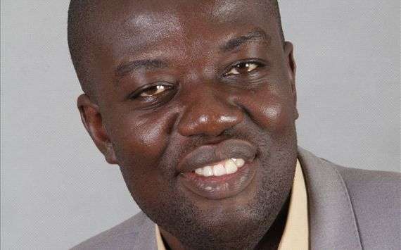 The Hypocrisy of Ghanaian Social Media Users–They Celebrate the Dead With Kind Words the Person Can Never Read And Chastise Those Who Celebrate the Living, Writes CHRIS-VINCENT