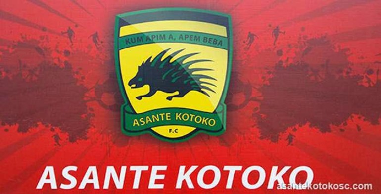 Kotoko Fan Stabbed To Death After Heated Clash Following Nsoatreman FC Defeat