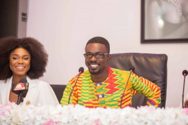 'These Ho's Aint....' - Becca Disowns NAM 1, Deletes Any Evidence On ...