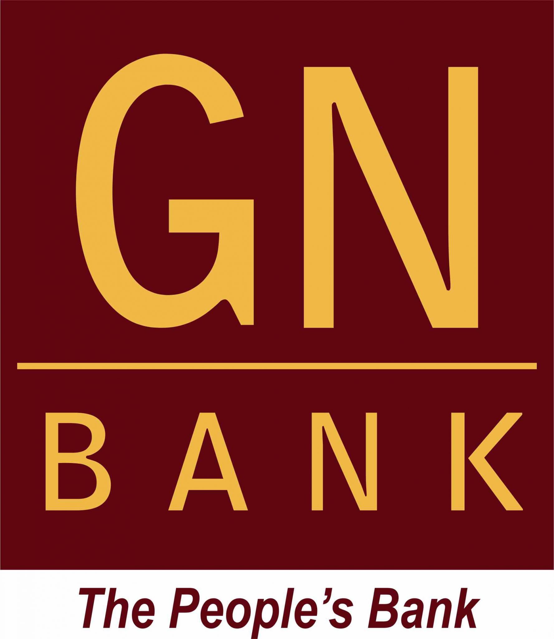 Bank of Ghana Has Downgraded Nduom’s GN Bank to A Savings and Loans Company