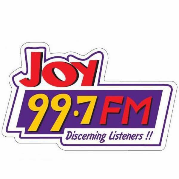 National Media Commission Reprimands Sloppy Joy Fm for Misleading ‘Castle Militia’ Documentary