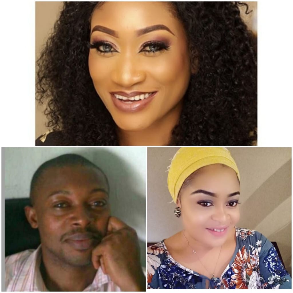 nkiru-sylvanus-marriage-to-oge-okoye-s-ex-husband-has-reportedly