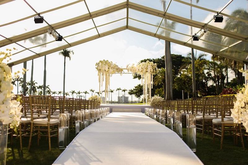 CHRIS-VINCENT Writes: How Two Young Ghanaian Graduates Spent Their 5 Years Savings of 70,000 GHS on Weddings and A Naming Ceremony