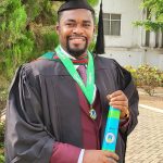 dr adu boateng gimpa