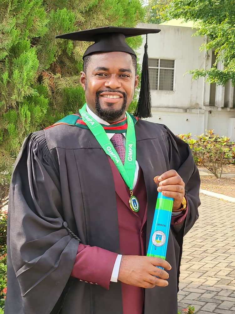 dr adu boateng gimpa