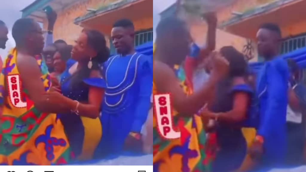 who-is-the-groom-video-of-two-men-grinding-a-bride-sparks-controversy