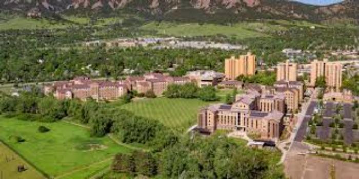 Manny Pargman, CU Boulder Student Found Dead in Chautauqua Meadow