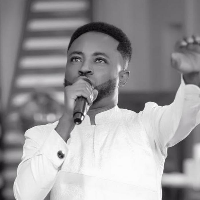 Another Gyimifour Pastor – Netizens Slam Prophet Fire Oja Over Staunch Defence of Ogyaba