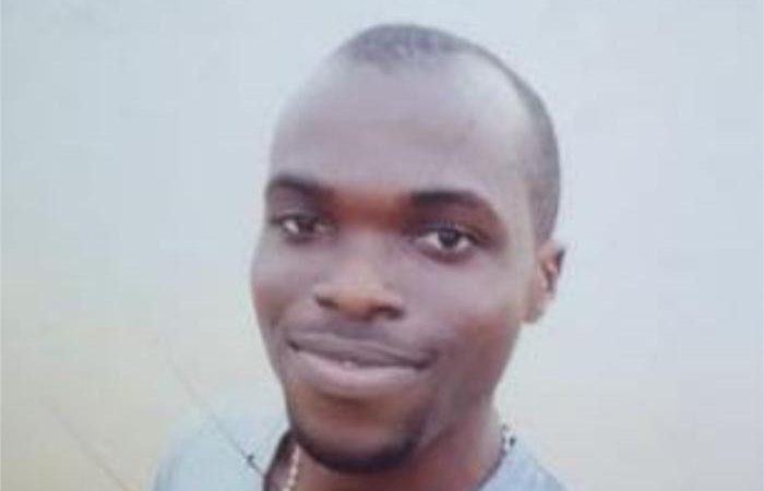 Access Bank Employee Arrested after Filming Employees in Bathroom to Sell Online Access Bank Employee Arrested after Filming Employees in Bathroom to Sell Online