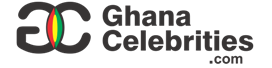 GhanaCelebrities.Com