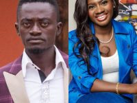 lilwin martha ankomah court case
