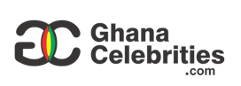 GhanaCelebrities.Com