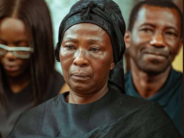 Akosua Serwaa’s Bid for Letters of Administration: A Legally Flawed and Sinister Move